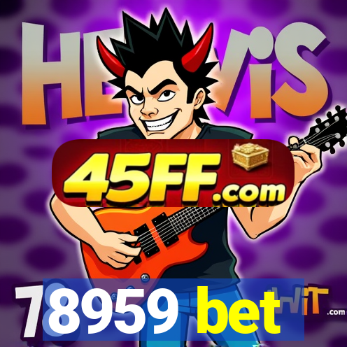 8959 bet